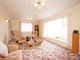 Thumbnail Detached bungalow for sale in Pannatt Hill, Millom