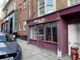 Thumbnail Retail premises to let in 4, Finkle Street, Stockton-On-Tees