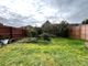 Thumbnail Maisonette for sale in Dunes Road, New Romney