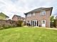 Thumbnail Detached house for sale in Stambourne Road, Humberstone, Leicester