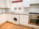 Thumbnail Property to rent in Rose Gardens, Winton, Bournemouth