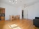 Thumbnail Flat for sale in Grange Road, Ealing, London