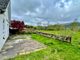 Thumbnail Bungalow for sale in Machynlleth, Powys
