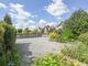 Thumbnail Detached bungalow for sale in St. Leonards Road, Deal