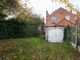 Thumbnail Property to rent in 41 Wilford Lane, West Bridgford, Nottingham