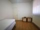 Thumbnail Flat for sale in Flat, Runnymede House, Homerton Road, London