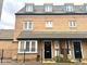 Thumbnail Semi-detached house for sale in Irthlingborough Road North, Wellingborough