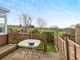 Thumbnail Semi-detached house for sale in Foxglove Drive, Whittle-Le-Woods, Chorley, Lancashire