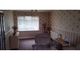 Thumbnail End terrace house for sale in Pedmore Walk, Oldbury