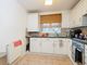Thumbnail Flat for sale in Wood View, Deighton, Huddersfield