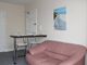 Thumbnail Flat for sale in Higher Tower Road, Newquay, Cornwall