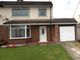 Thumbnail Semi-detached house for sale in Rochester Road, Stockton-On-Tees