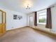 Thumbnail Terraced house for sale in Rutland Street, Matlock