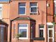 Thumbnail Shared accommodation to rent in Laurel Terrace, Balby, Doncaster