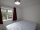 Thumbnail Room to rent in Hampden Drive, Kidlington