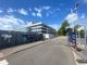 Thumbnail Flat for sale in 182 Compass Point, Romsey Road, Southampton