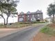 Thumbnail Flat for sale in North Morte Road, Mortehoe, Devon