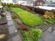 Thumbnail Detached bungalow for sale in Mayfield Avenue, Farnworth, Bolton