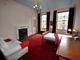 Thumbnail Flat to rent in West Preston Street, Newington, Edinburgh