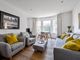 Thumbnail Maisonette for sale in Feathers Place, Greenwich, London