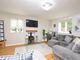 Thumbnail Detached house for sale in Old Totnes Road, Buckfastleigh, Devon