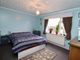 Thumbnail Semi-detached bungalow for sale in Station Road, Middleton On The Wolds, Driffield
