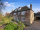 Thumbnail Detached house for sale in Sheppey Way, Bobbing