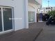 Thumbnail Retail premises for sale in Santa Eularia Des Riu, Baleares, Spain