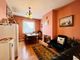 Thumbnail Terraced house for sale in Maidstone Road, Chatham