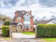 Thumbnail Detached house for sale in Tring Road, Dunstable