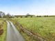 Thumbnail Property for sale in Newtown, Longnor, Buxton