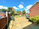 Thumbnail Detached house for sale in Winchester Road, Grantham