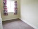 Thumbnail Terraced house to rent in Broom Close, Castle Bromwich, Birmingham