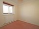 Thumbnail Terraced house for sale in Tintagel Way, Port Solent, Portsmouth