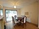 Thumbnail Semi-detached house for sale in Rookeries Close, Feltham, Middlesex