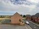 Thumbnail Property for sale in Wagoners Way, East Ayton, Scarborough