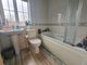 Thumbnail Terraced house for sale in Rooks Way, Tiverton