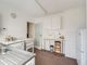 Thumbnail Flat for sale in Sea Lane, Ferring, Worthing, West Sussex