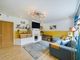 Thumbnail Terraced house for sale in Newland Road, Bristol