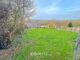 Thumbnail Farm for sale in Rhydlewis, Llandysul