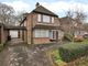 Thumbnail Detached house for sale in Rusland Avenue, Orpington