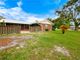 Thumbnail Property for sale in 751 John Adams Lane, Melbourne, Florida, United States Of America
