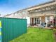 Thumbnail Flat for sale in Moorland Crescent, Beddau, Pontypridd