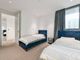 Thumbnail Flat for sale in 250 City Road, Clerkenwell, London