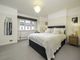 Thumbnail Terraced house for sale in Crane Road, Twickenham