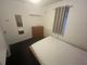 Thumbnail Room to rent in The Barley Lea, Coventry