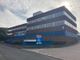 Thumbnail Office to let in Glendale House Woden Road West, Wednesbury