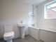 Thumbnail Maisonette for sale in Elm Road, New Malden