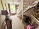 Thumbnail Terraced house for sale in Stamford Road, Mossley