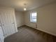 Thumbnail Terraced house to rent in Lavender Way, West Meadows, Cramlington